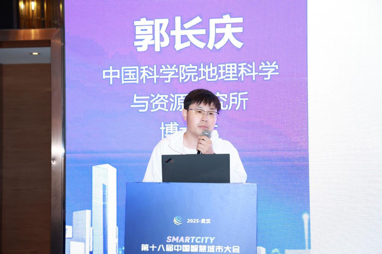 图片9.png 图片9.png