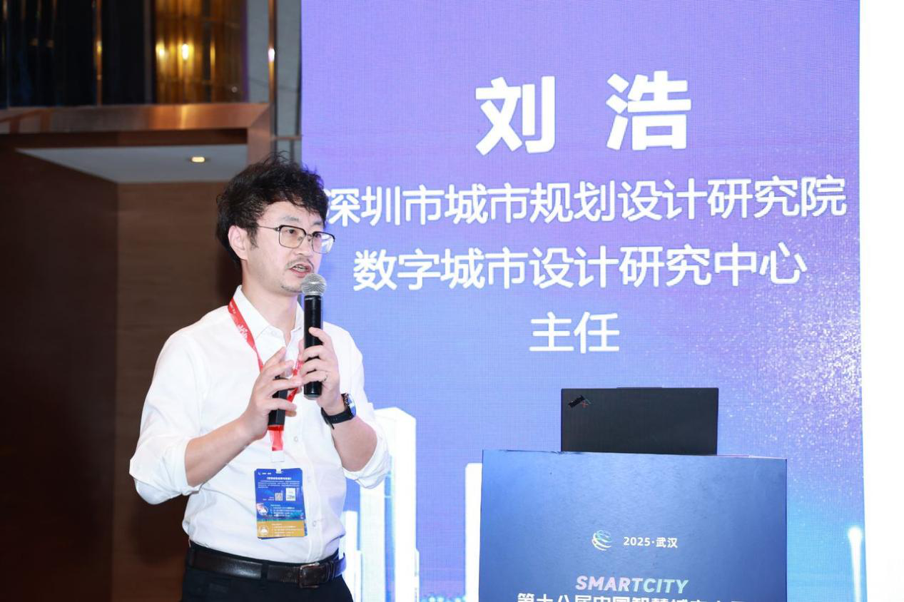 图片8.png 图片8.png