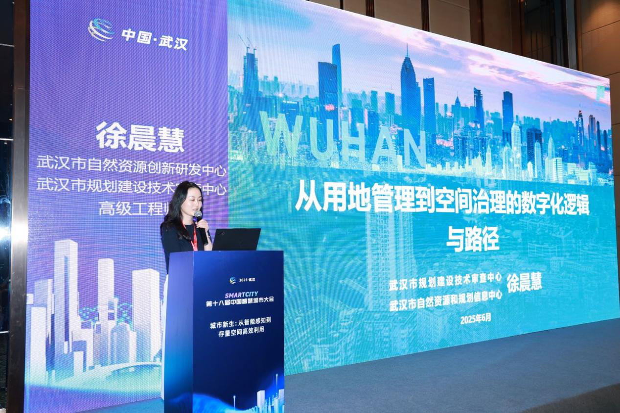 图片7.png 图片7.png