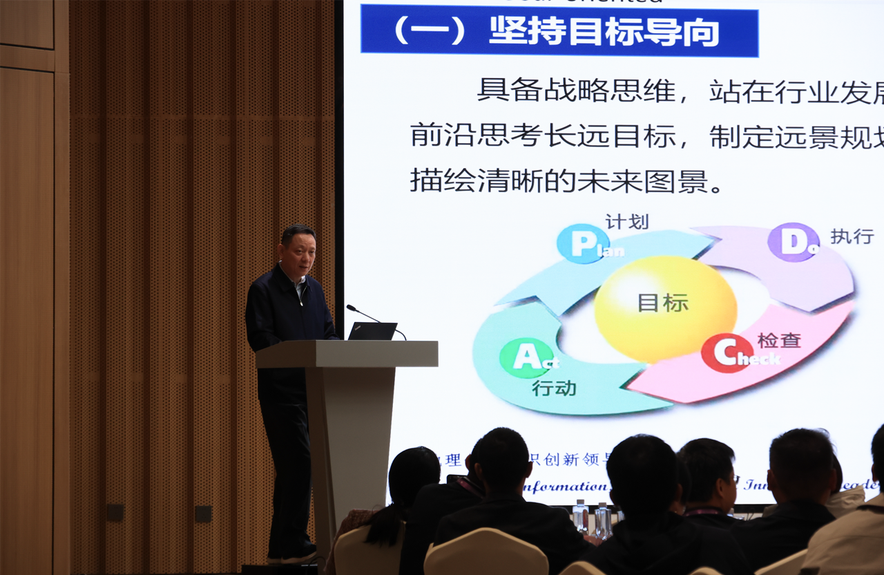 图片1_副本.png 图片1_副本.png