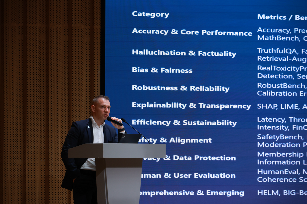 图片4_副本.png 图片4_副本.png