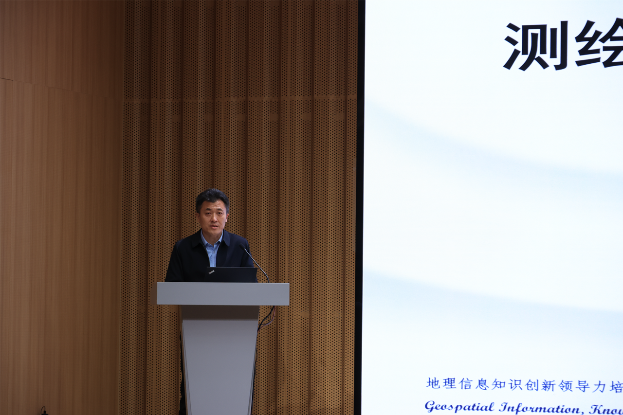 图片2_副本.png 图片2_副本.png