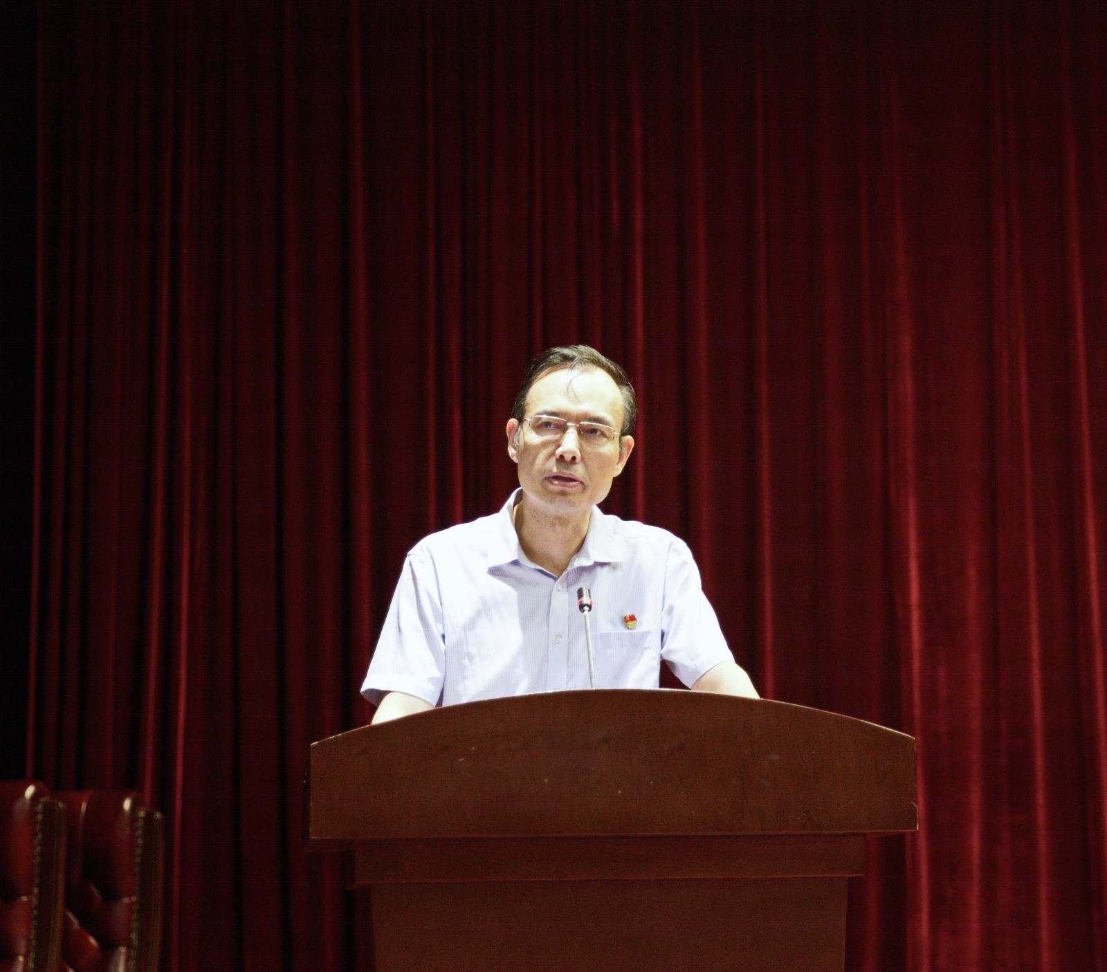 微信图片_20250811161220.jpg 微信图片_20250811161220.jpg