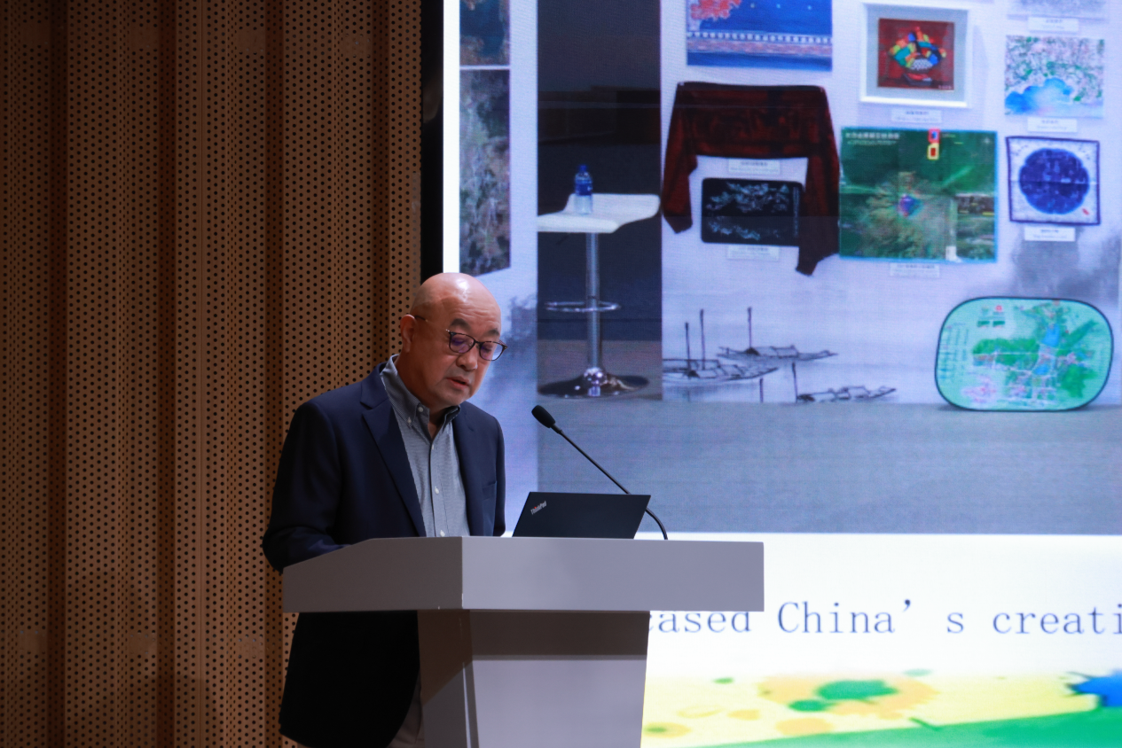 图片4.png 图片4.png