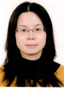 71f04883-d9b9-46a6-835f-5293ec91a197.png 2023051815581684396720585054745.png