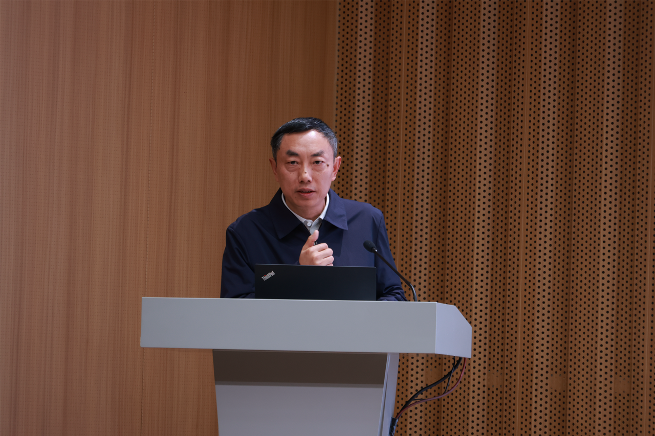 图片3_副本.png 图片3_副本.png