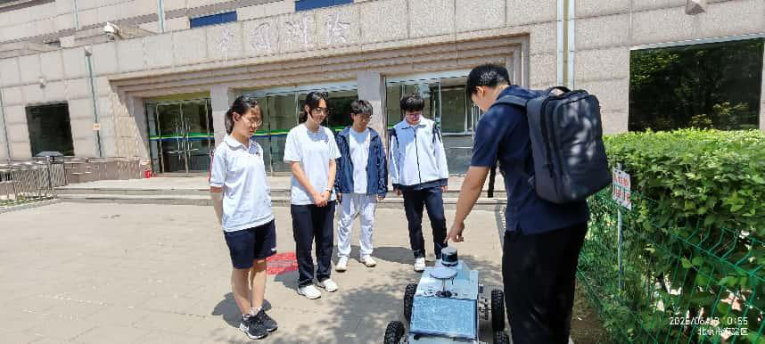 图片7.png 图片7.png