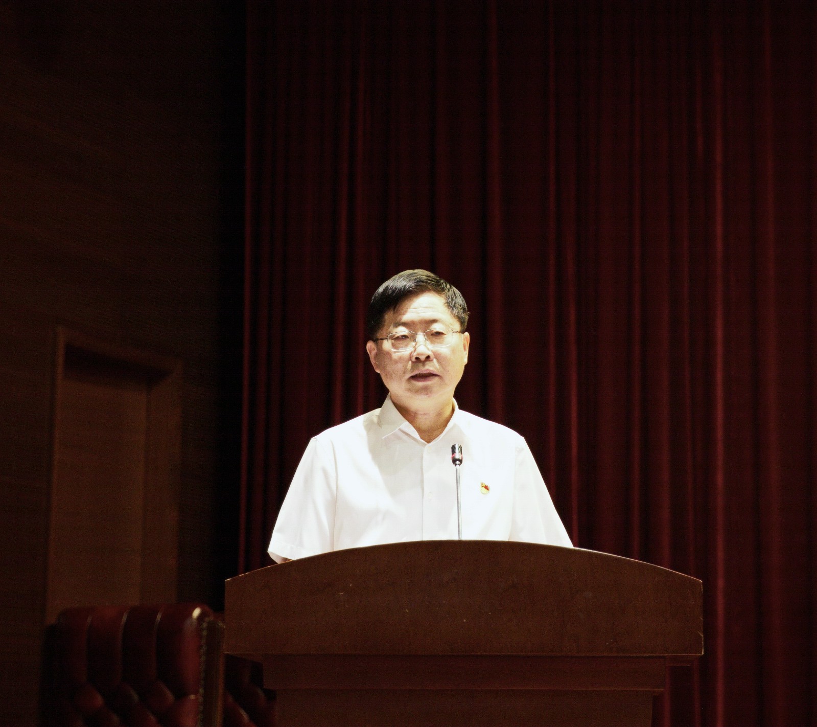 微信图片_20250811160933.jpg 微信图片_20250811160933.jpg