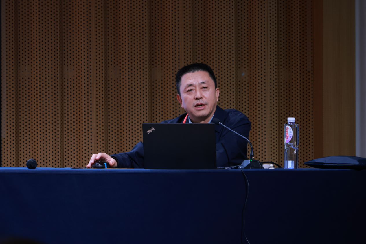 图片1.png 图片1.png