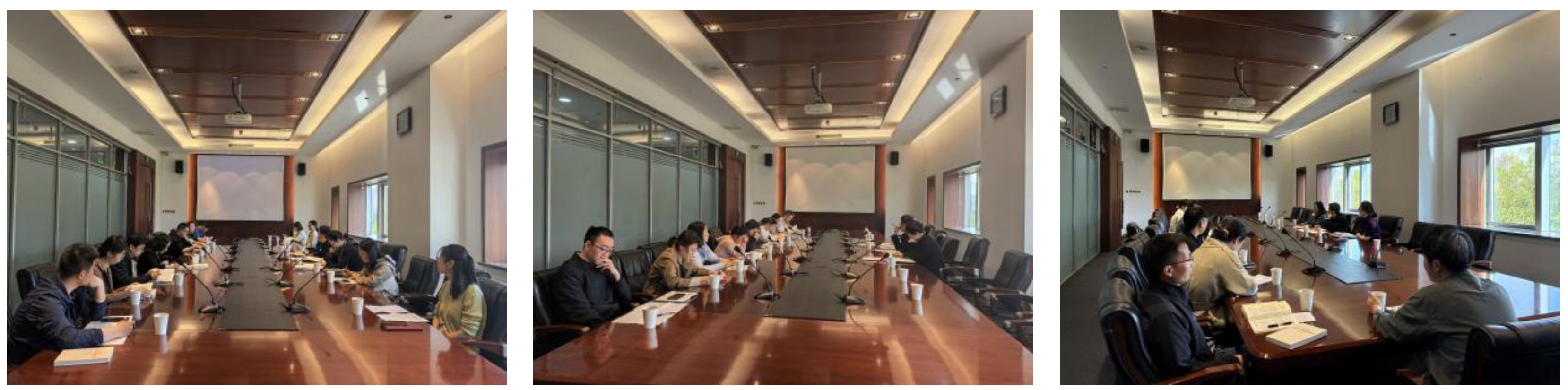 测科院团委组织开展“学论述 谋发展 见行动”分组交流活动_02.png 测科院团委组织开展“学论述 谋发展 见行动”分组交流活动_02.png