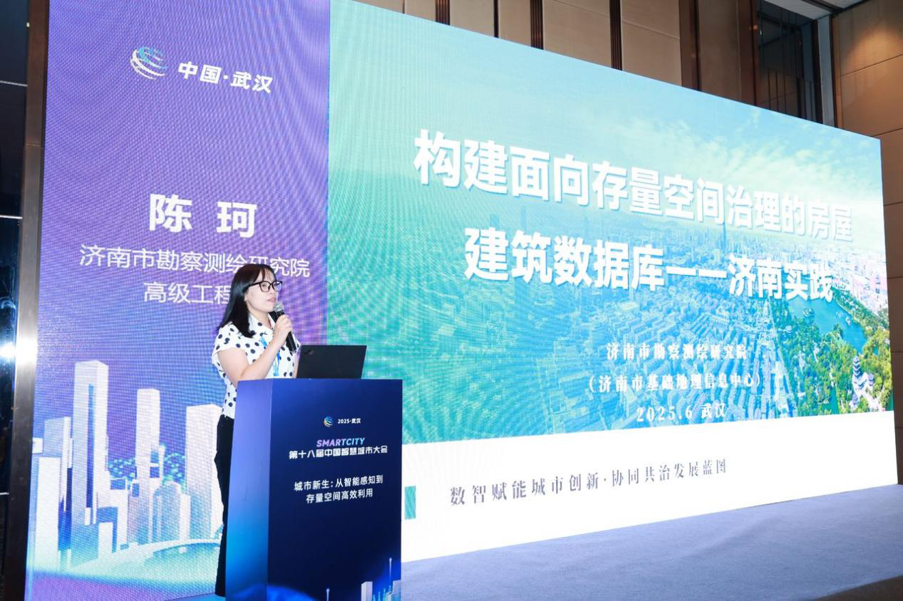 图片5.png 图片5.png