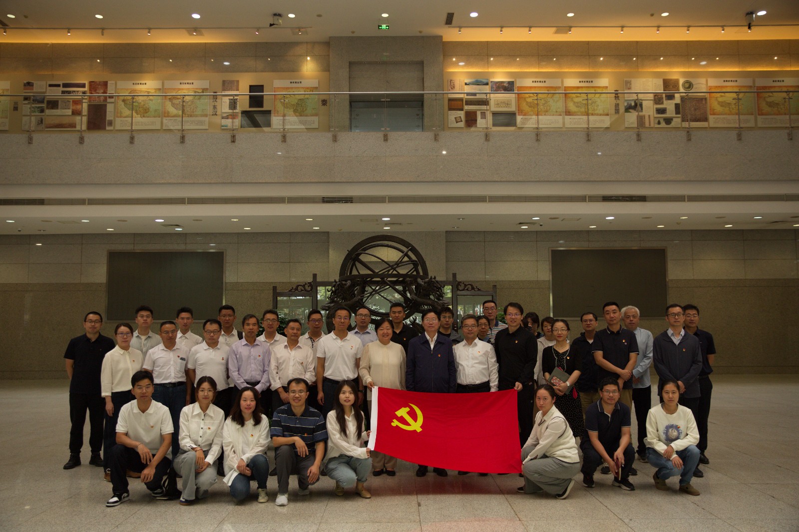 微信图片_20251013131756.jpg 微信图片_20251013131756.jpg