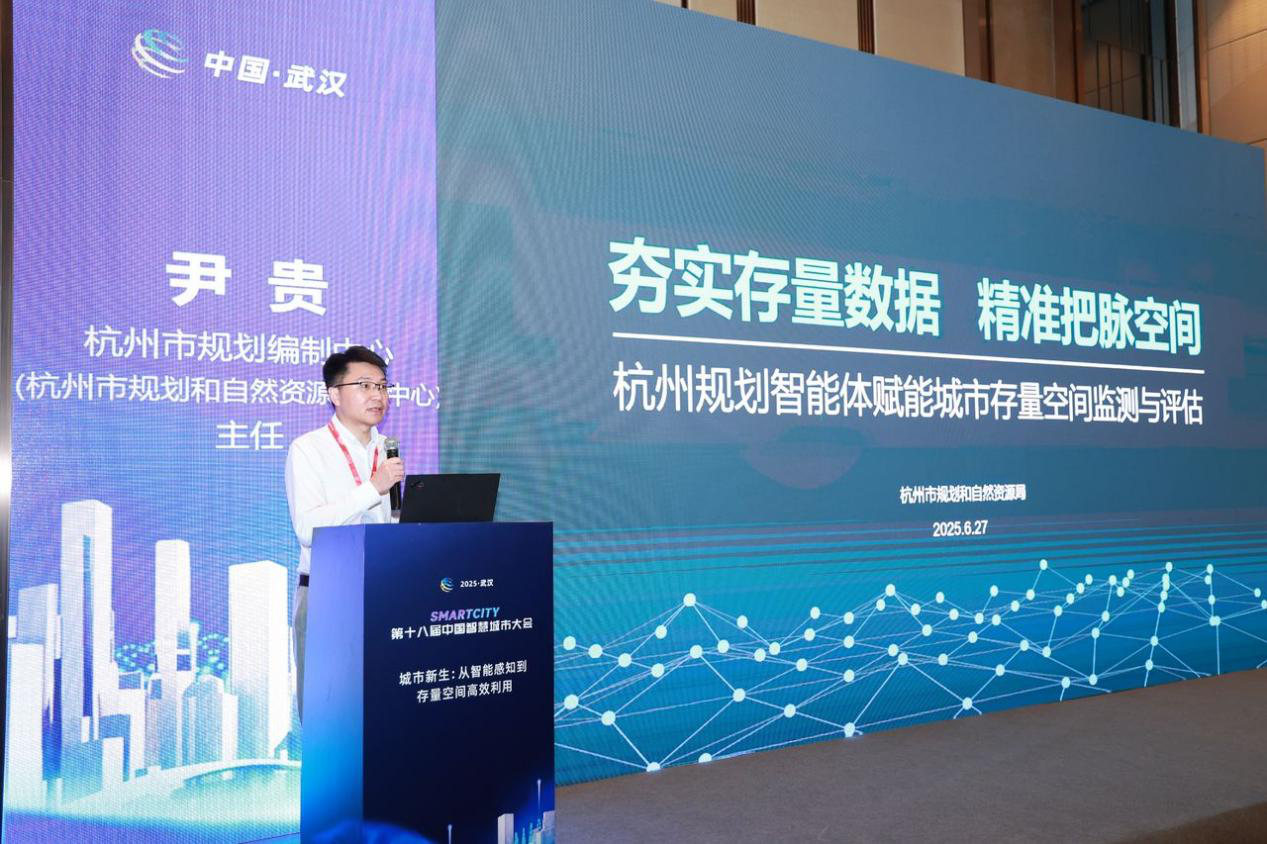 图片6.png 图片6.png