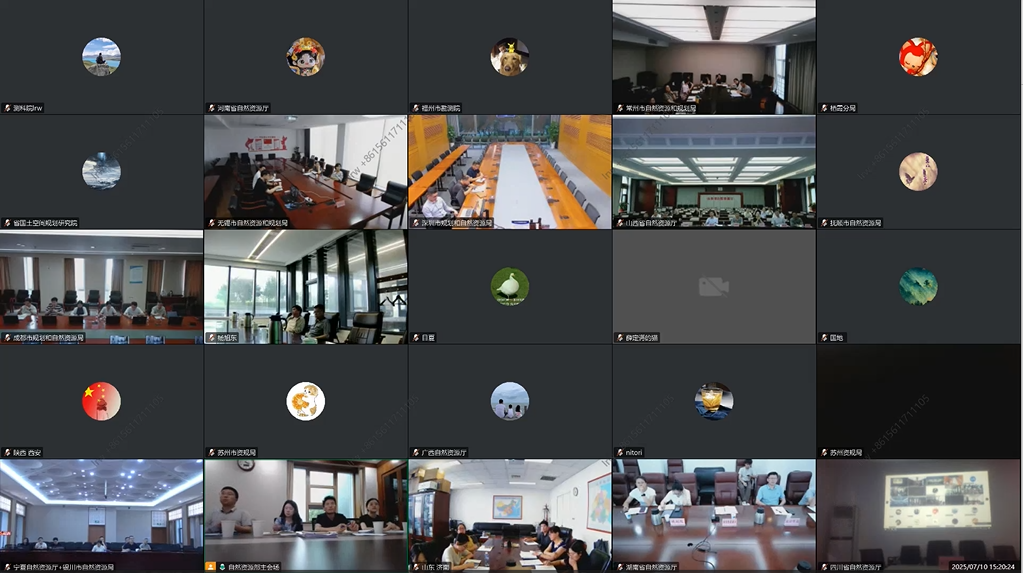 图片3.png 图片3.png