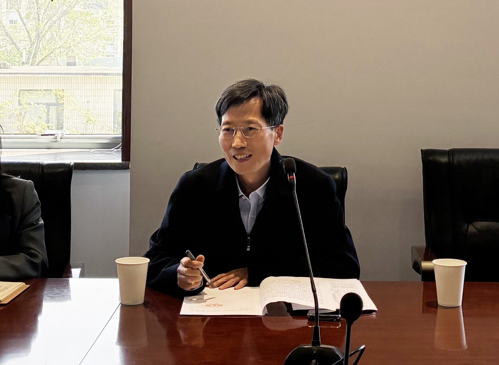 微信图片_20250428151448.jpg 微信图片_20250428151448.jpg