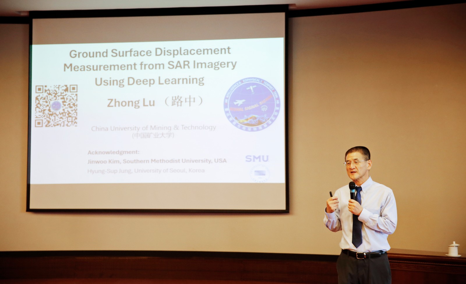 微信图片_20250619162051