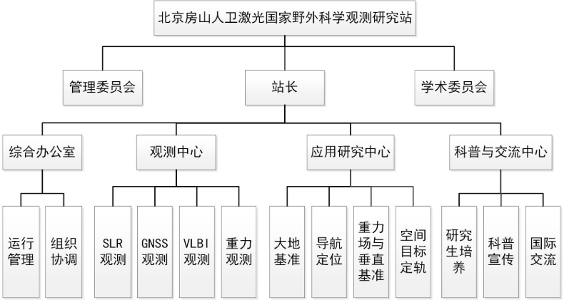 e3c0d726-1112-4060-984e-4aa2116ab448.png 2022021011041644462255539029756.png