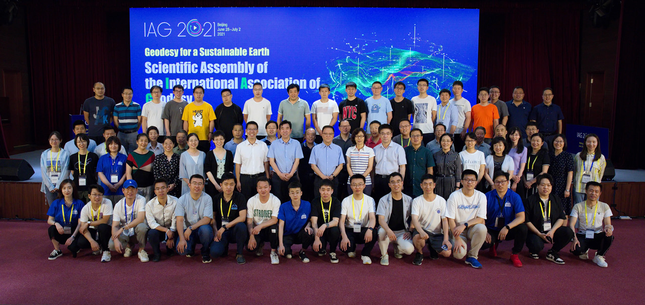 2021122413061640322397841059210.png 2021122413061640322397841059210.png