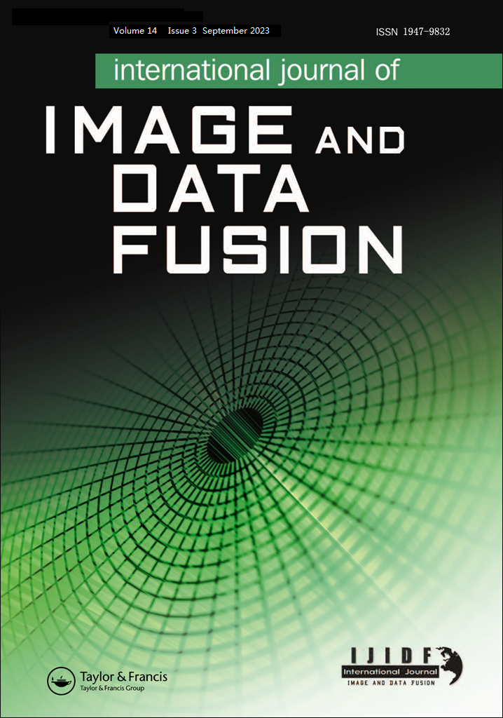 2023120809401701999604474066917.png 2023120809401701999604474066917.png