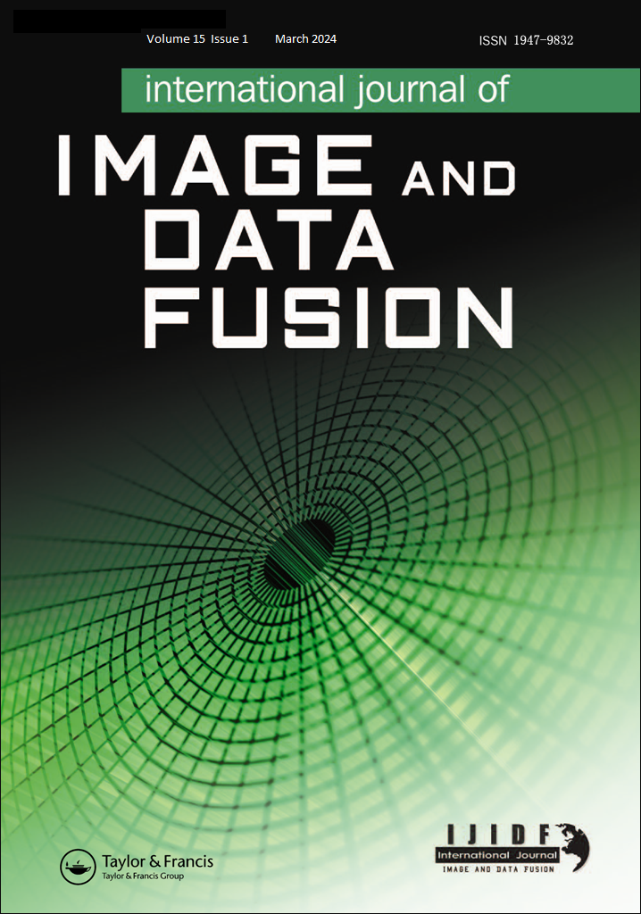 2024070909451720489511379002416.png 2024070909451720489511379002416.png